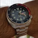 Seiko Prospex SRPA21 'Turtle' PADI Cal. 4R36 Auto 200M.webp