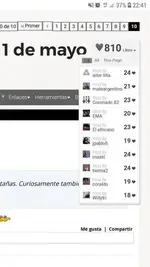 Screenshot_20190501-224117_Samsung Internet.webp
