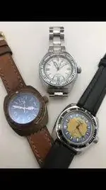 C1AD3697-2A03-42FA-BFFD-AE8894676AF2.webp
