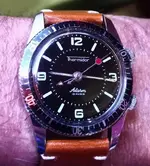IMG_20190427_091642.webp