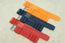 s-l1600.webp