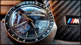 20190416_184909_20190416202633532.webp