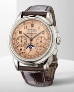 Patek Philippe Calatrava 5270P.webp