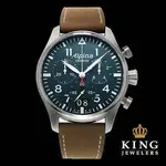 Alpina-AL-372N4S6-Startimer-Pilot-Big-Date-Chronograph-Stainless.webp