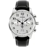 Junkers Iron Annie JU52 Chronograph Big Date 6686-1.webp