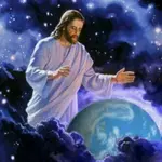 jesus_20protege_20al_20mundo_400x400.webp