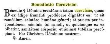 benedictio-cerevisiae-bendicion-papal-catolicos-cerveza-supercurioso.webp