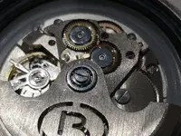 103Px2.webp