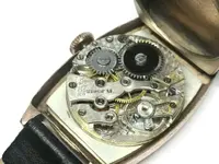 s-l1600 (5).webp