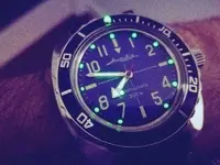 OR2Eqj.webp