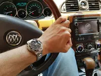 20190510_140810.webp