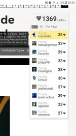 Screenshot_20190510-222922_Samsung Internet.webp