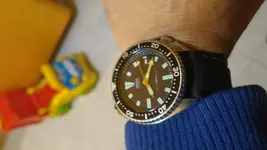 20190427_201841.webp