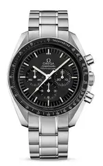 Omega Speedmaster Professional Chronograph 42 mm Zafiro Cuerda Manual Ref. 311.30.42.30.01.006.webp