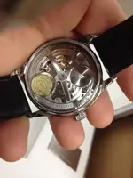 iwc-schaffhausen-portuguese-automatic-ref-iw500114-nuev-omm-7763-MLM5272576640_102013-F.webp