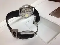 iwc-schaffhausen-portuguese-automatic-ref-iw500114-nuev-omm-7743-MLM5272578769_102013-F.webp