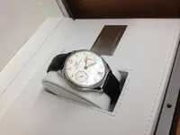 iwc-schaffhausen-portuguese-automatic-ref-iw500114-nuev-omm-7762-MLM5272576447_102013-F.webp