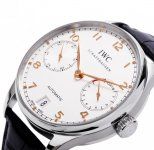 iwc_portugieser_automatic_iw500114_usp_s18150_1_filtered_copy.jpg