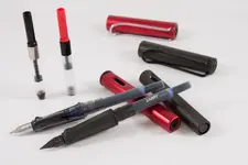 Lamy-Safari-9.webp