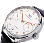iwc_portugieser_automatic_iw500114_usp_s18150_1_filtered_copy.webp