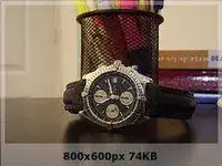 d78abe5e1acadd32bd620b1c8e0ffbc2o.webp