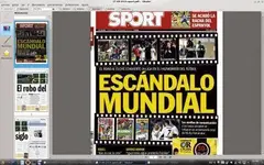 grano25.webp