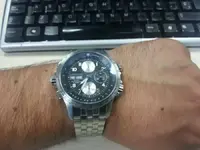 20130927_193454.webp