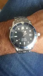 20131019_125845.webp 20131019_125845.webp
