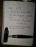 Jinhao 2.webp