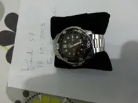 orient m-force 002.webp