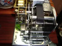 DSC00816R.webp