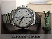 6af496c6e76db9ba4ace690bc22a8f15o.webp
