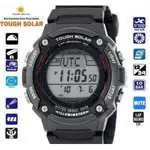 tough-solar-ws200h-1b100m-water-resistant-.webp