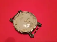 2013-10-19 14.04.33.webp