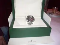 reloj 004.webp reloj 004.webp