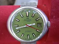 silvana eta 2472 a.webp