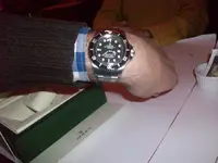 reloj 005.webp reloj 005.webp