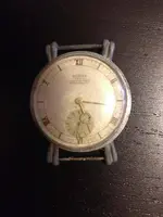 2013-10-19 18.07.55.webp