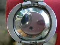 silvana eta 2472 c.webp