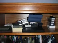 DSCF3410.webp