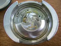 silvana eta 2472 d.webp