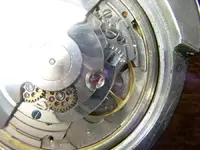 silvana eta 2472 e.webp