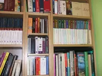 DSCF3412.webp