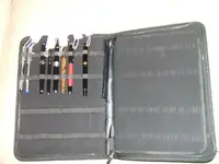 DSCF3413.webp