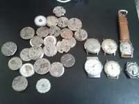 2013-10-11 15.06.44.webp