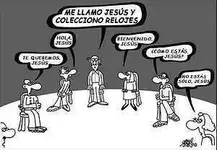 44b299bd5be775c54ebe67fd01a2301do.webp 44b299bd5be775c54ebe67fd01a2301do.webp