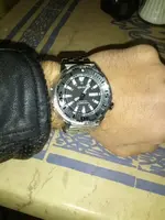 Seiko1.webp