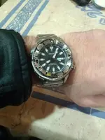 Seiko2.webp