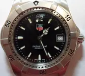 Tag Heuer profecional 6.webp