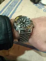 Seiko3.webp